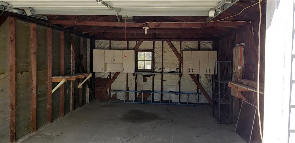 1882 Bauer Road Indianapolis, IN 46218 - Photo 22 of 24 Gallery Image 22