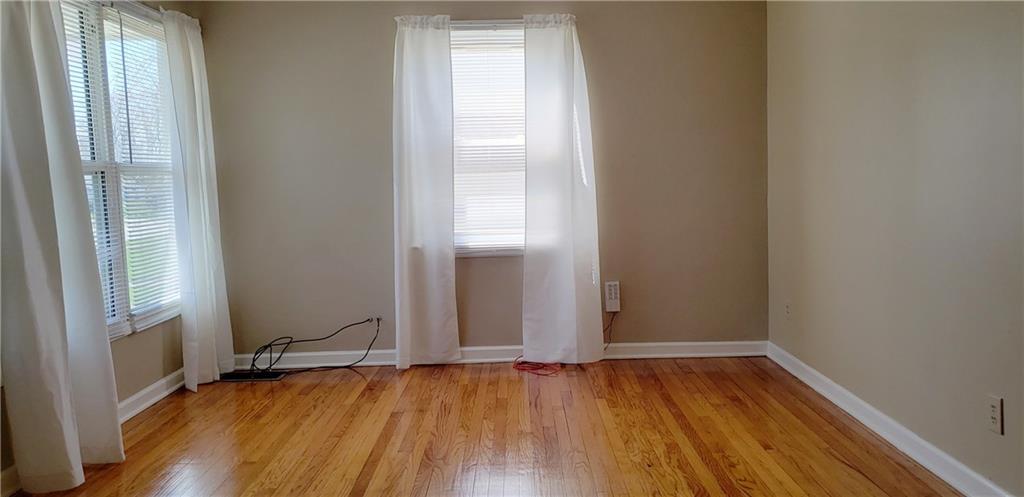 1882 Bauer Road Indianapolis, IN 46218 - Photo 5 of 24 Gallery Image 5