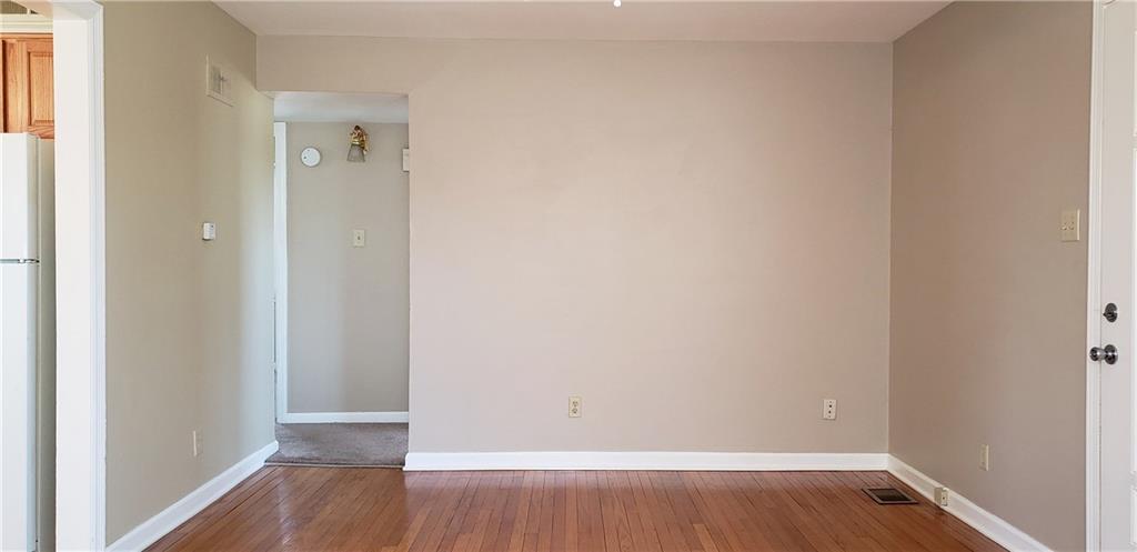 1882 Bauer Road Indianapolis, IN 46218 - Photo 6 of 24 Gallery Image 6