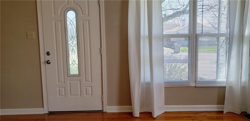 1882 Bauer Road Indianapolis, IN 46218 - Photo 7 of 24 Gallery Image 7