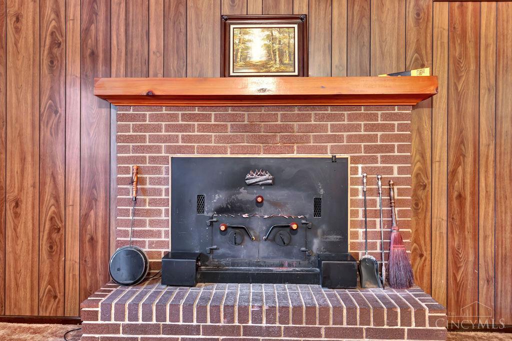 4636 Huston Road Hamilton, OH 45013 - Photo 25 of 52