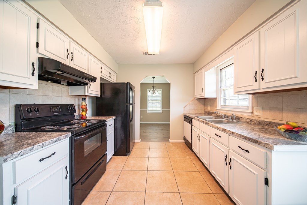 5714 Germantown Road Columbus, GA 31907 - Photo 12 of 35 Gallery Image 12