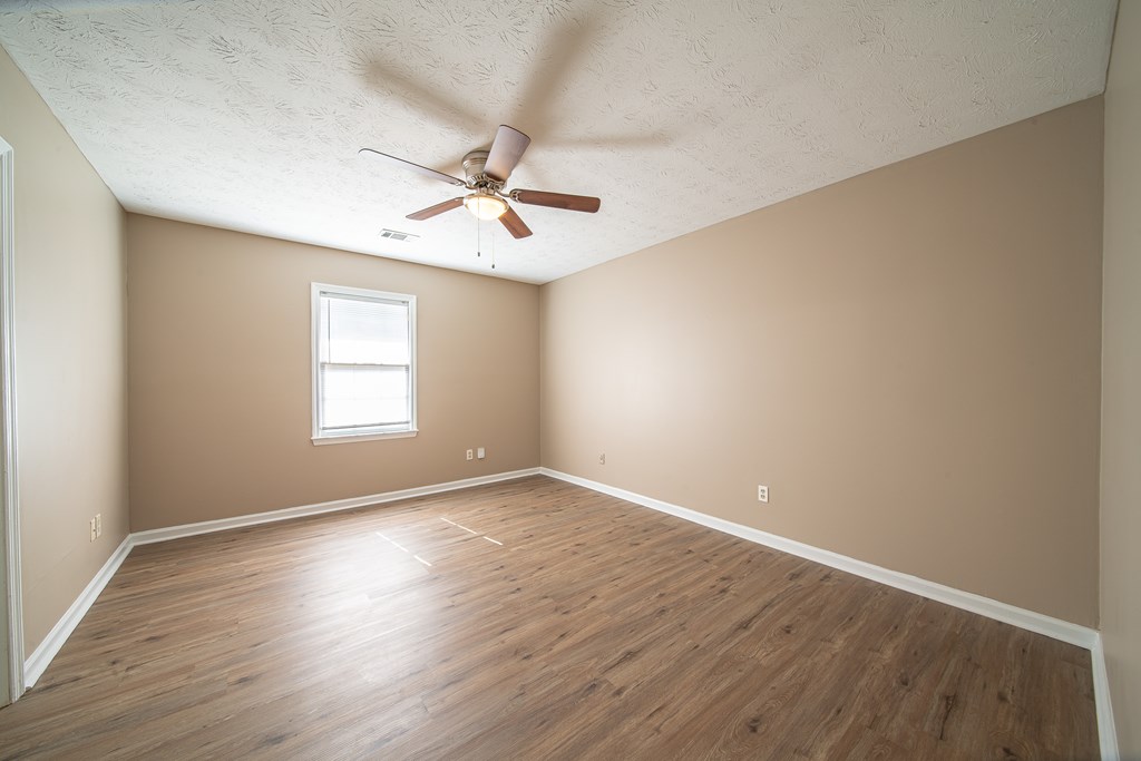 5714 Germantown Road Columbus, GA 31907 - Photo 14 of 35 Gallery Image 14