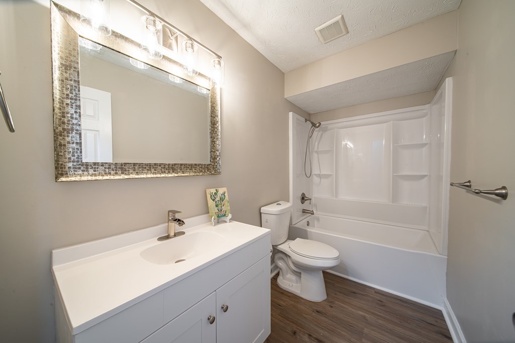 5714 Germantown Road Columbus, GA 31907 - Photo 22 of 35 Gallery Image 22