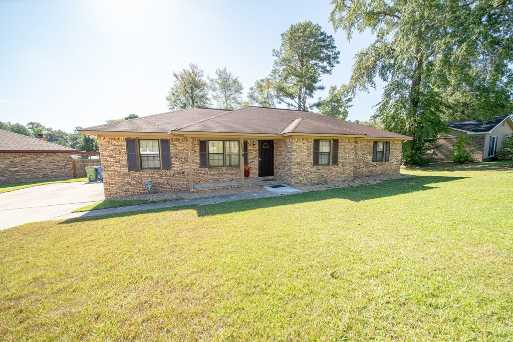 5714 Germantown Road Columbus, GA 31907 - Photo 3 of 35 Gallery Image 3