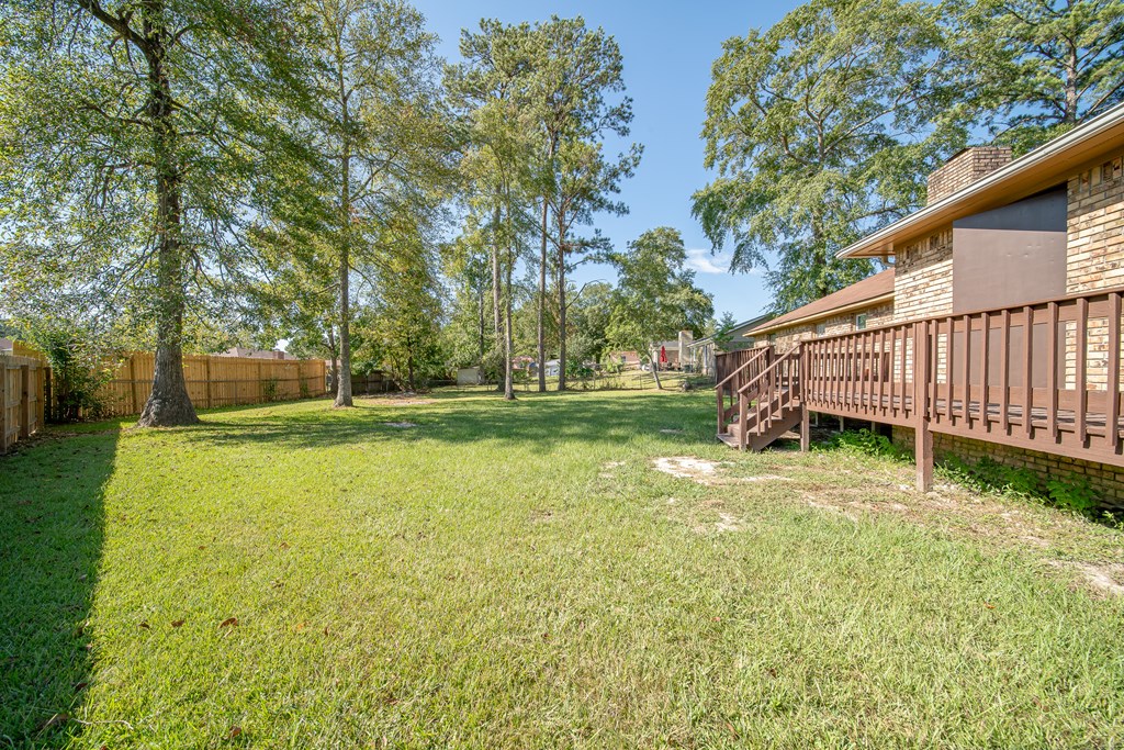 5714 Germantown Road Columbus, GA 31907 - Photo 33 of 35 Gallery Image 33