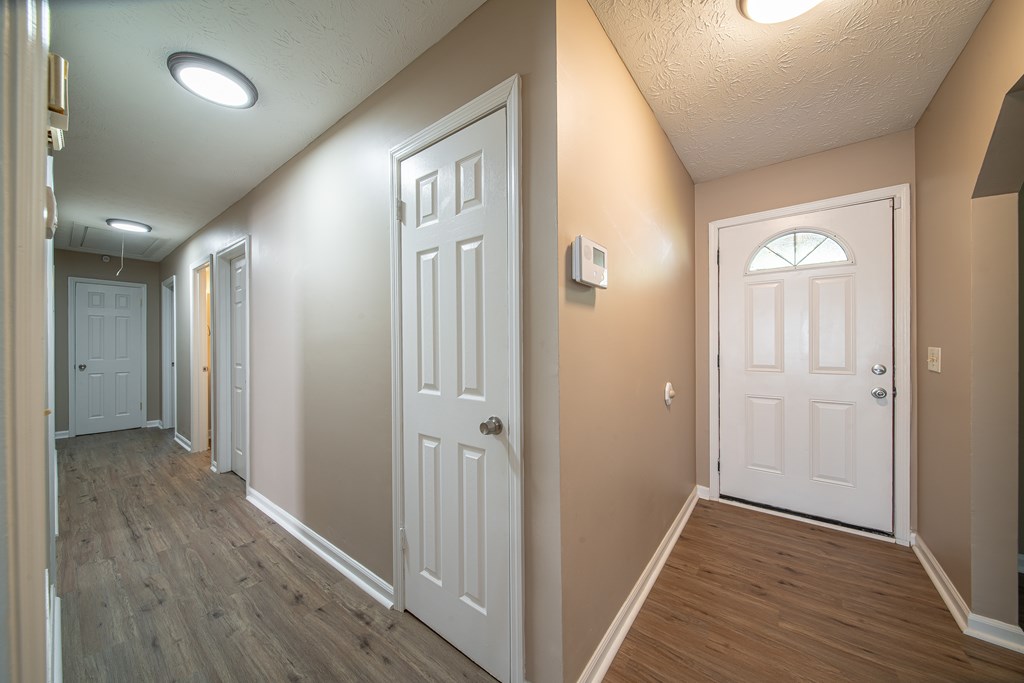 5714 Germantown Road Columbus, GA 31907 - Photo 5 of 35 Gallery Image 5
