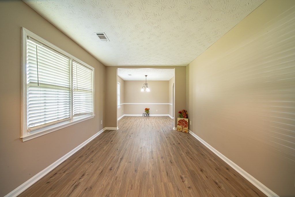 5714 Germantown Road Columbus, GA 31907 - Photo 6 of 35 Gallery Image 6