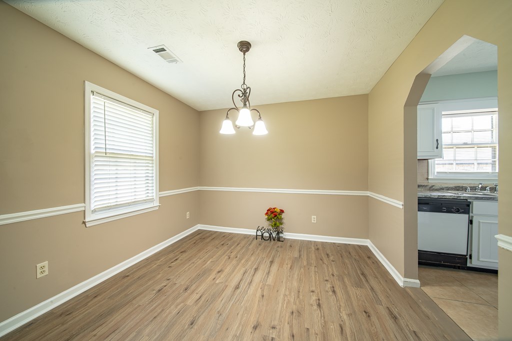 5714 Germantown Road Columbus, GA 31907 - Photo 8 of 35 Gallery Image 8