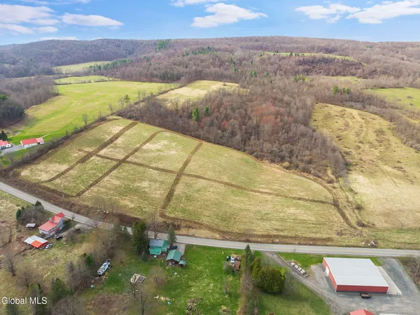 $250,000 | 3260 County Road 31, Cherry Valley, NY 13320