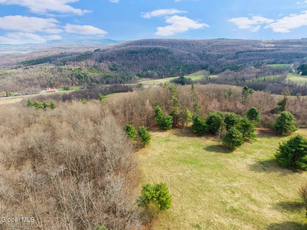 $250,000 | 3260 County Road 31, Cherry Valley, NY 13320