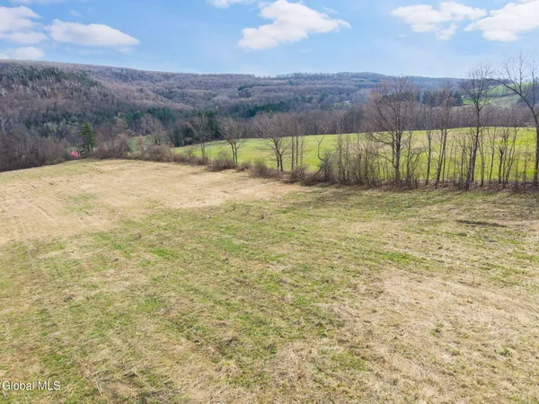 $250,000 | 3260 County Road 31, Cherry Valley, NY 13320