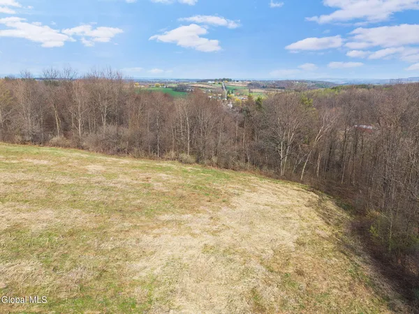 $250,000 | 3260 County Road 31, Cherry Valley, NY 13320