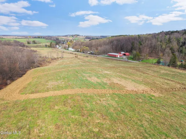 $250,000 | 3260 County Road 31, Cherry Valley, NY 13320