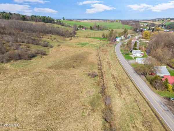 $250,000 | 3260 County Road 31, Cherry Valley, NY 13320