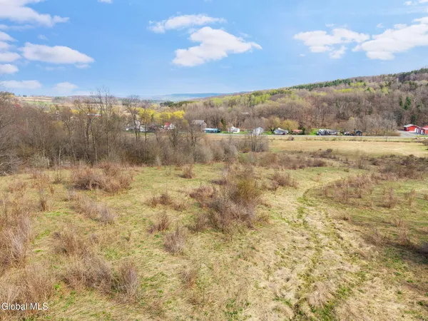 $250,000 | 3260 County Road 31, Cherry Valley, NY 13320