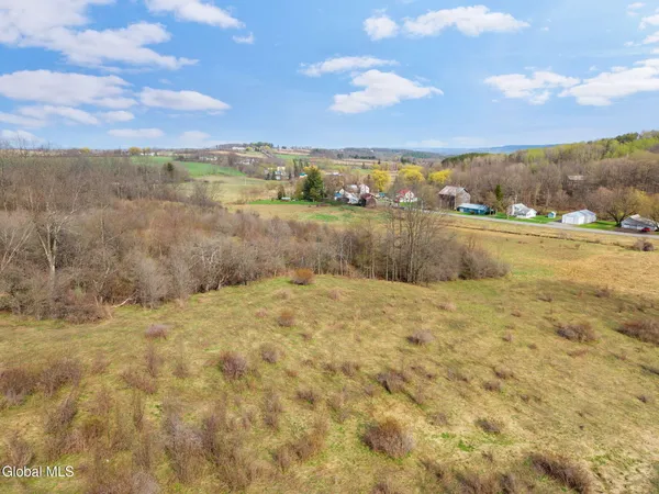 $250,000 | 3260 County Road 31, Cherry Valley, NY 13320
