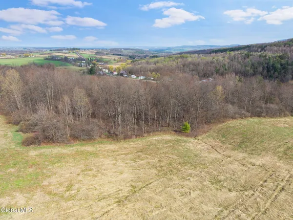 $250,000 | 3260 County Road 31, Cherry Valley, NY 13320