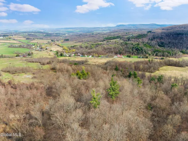 $250,000 | 3260 County Road 31, Cherry Valley, NY 13320