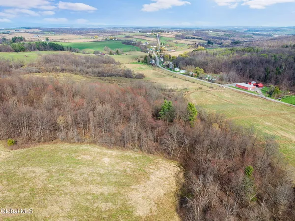 $250,000 | 3260 County Road 31, Cherry Valley, NY 13320