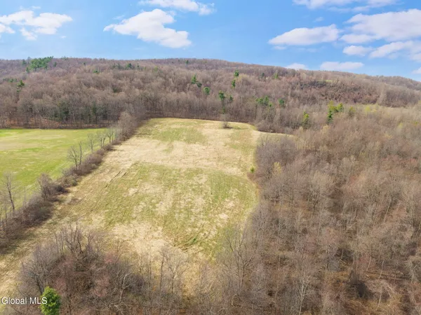 $250,000 | 3260 County Road 31, Cherry Valley, NY 13320