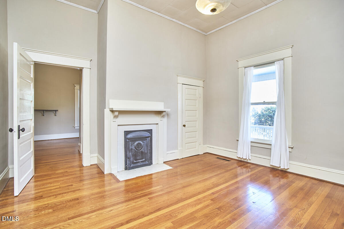 2125 Chapel Hill Road Durham, NC 27707 - Photo 16 of 34