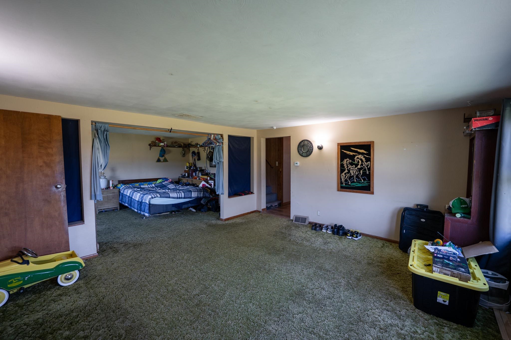 30319 Brookville Road Lanark, IL 61046 - Photo 59 of 87