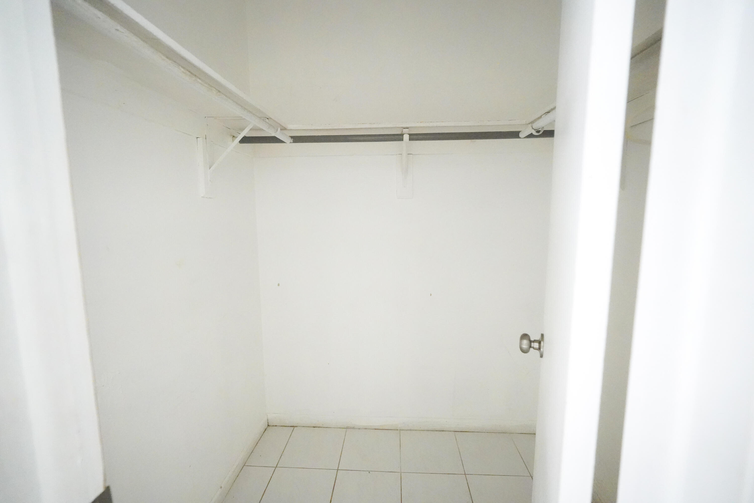 1882 Southwest 17th Avenue Miami, FL 33145 - Photo 21 of 28 a view of closet