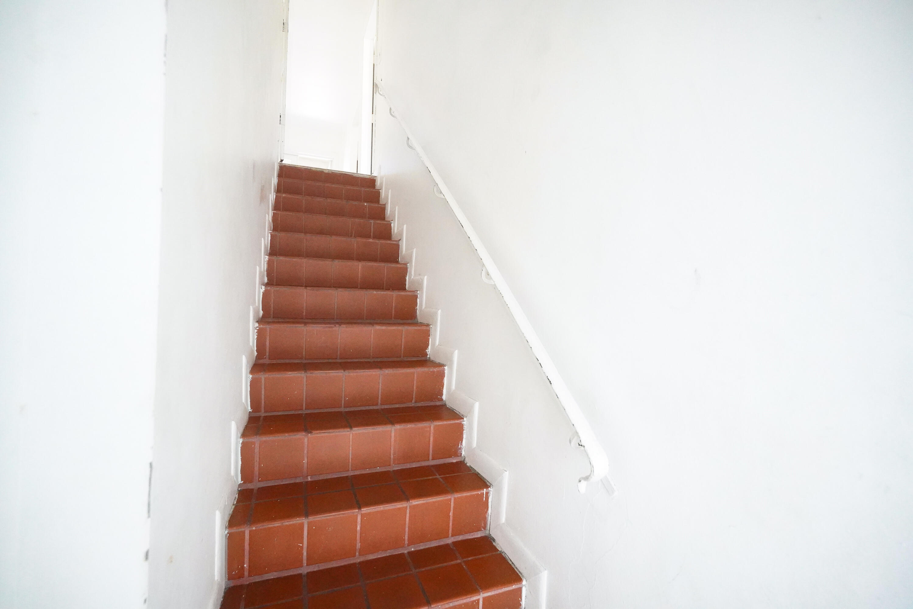 1882 Southwest 17th Avenue Miami, FL 33145 - Photo 5 of 28 a view of entryway