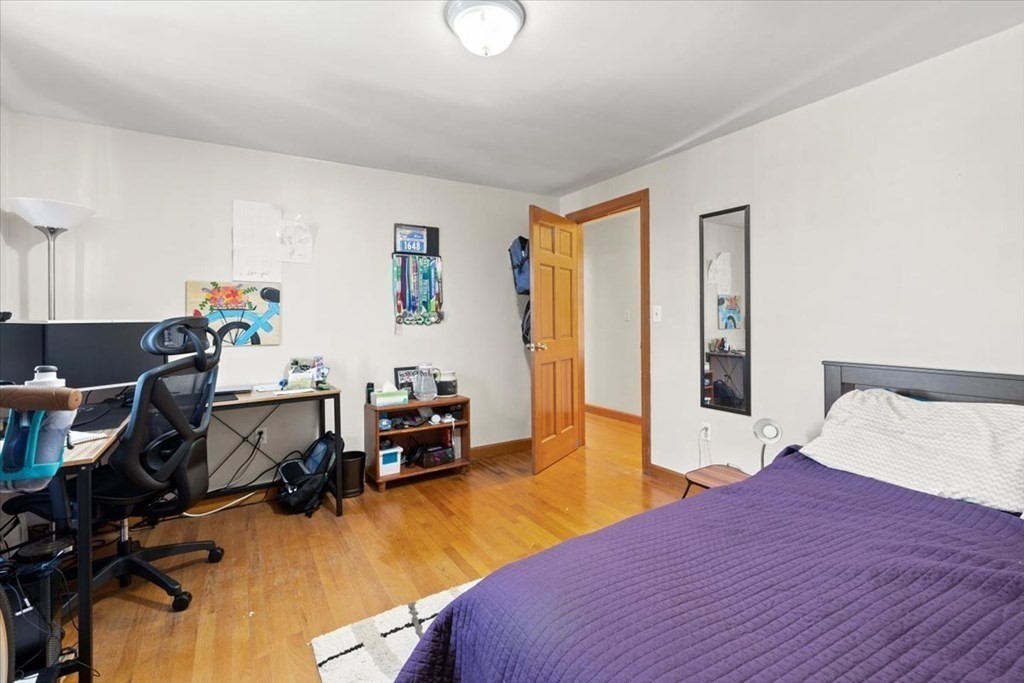87-89 Nottinghill Road Boston, MA 02135 - Photo 12 of 22 Gallery Image 12