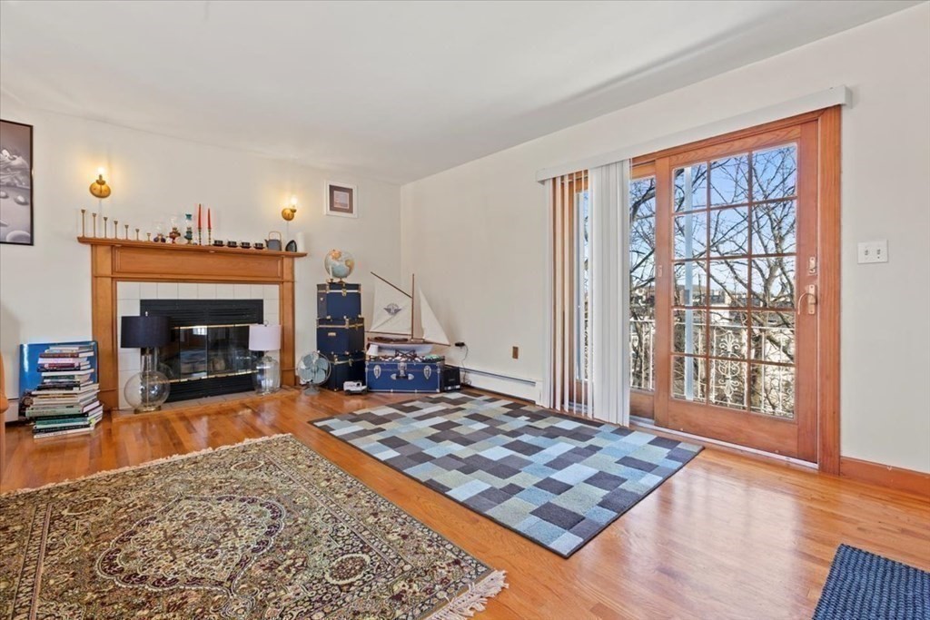 87-89 Nottinghill Road Boston, MA 02135 - Photo 15 of 22 Gallery Image 15