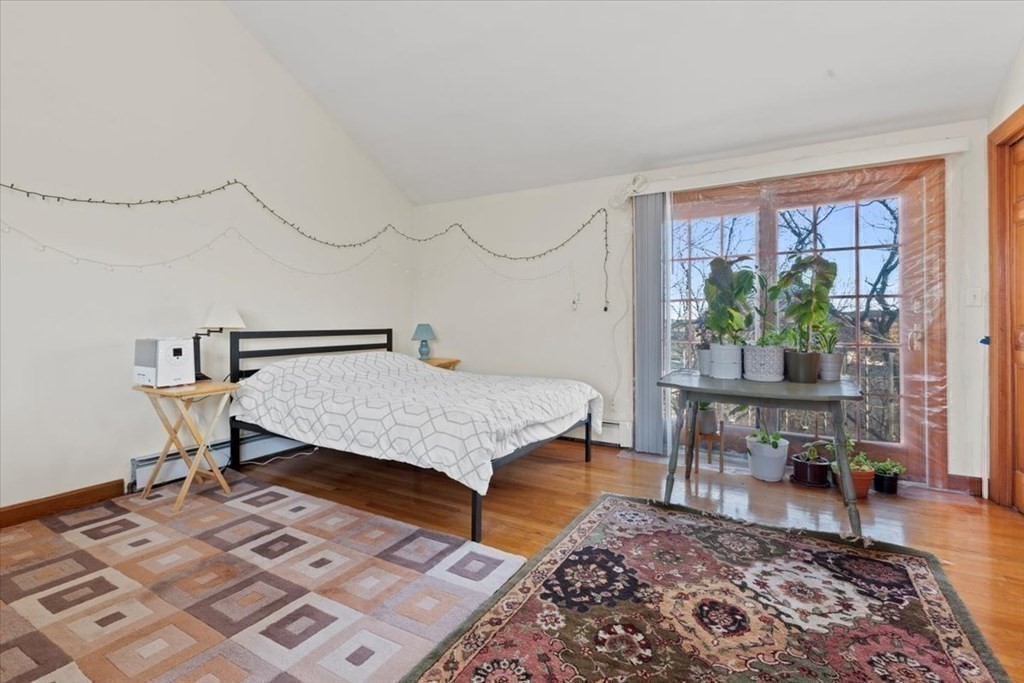 87-89 Nottinghill Road Boston, MA 02135 - Photo 16 of 22 Gallery Image 16
