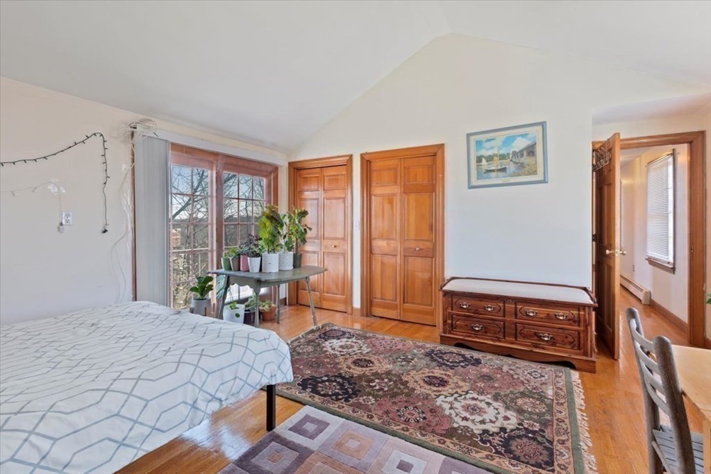 87-89 Nottinghill Road Boston, MA 02135 - Photo 18 of 22 Gallery Image 18