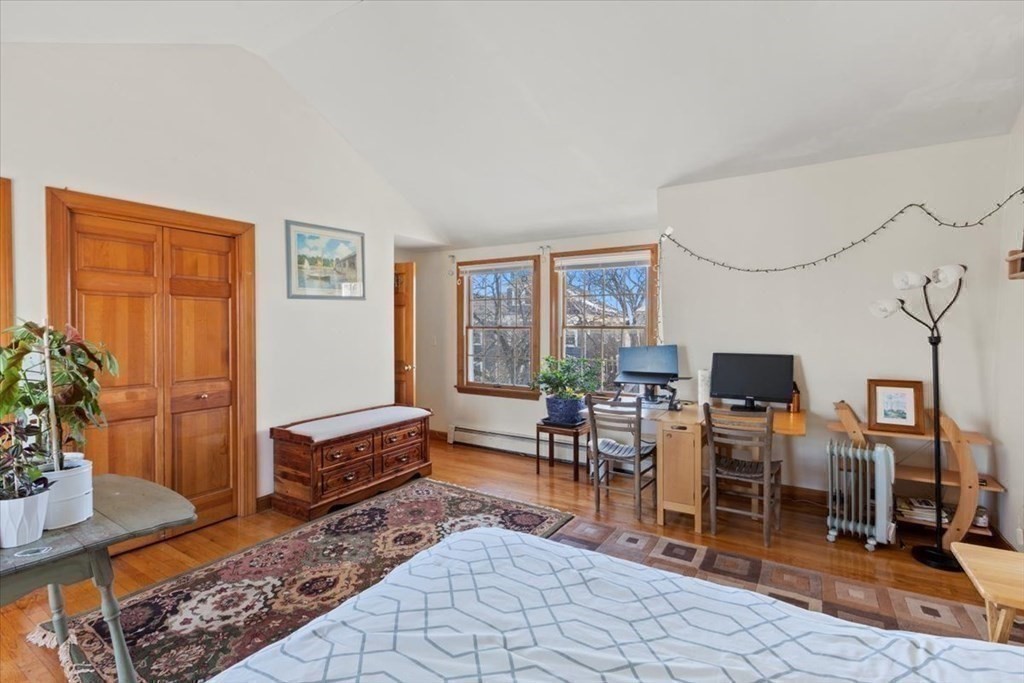 87-89 Nottinghill Road Boston, MA 02135 - Photo 19 of 22 Gallery Image 19