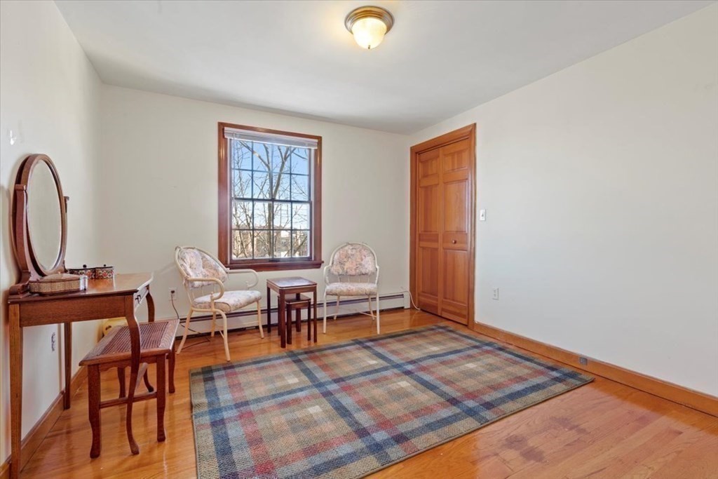 87-89 Nottinghill Road Boston, MA 02135 - Photo 20 of 22 Gallery Image 20