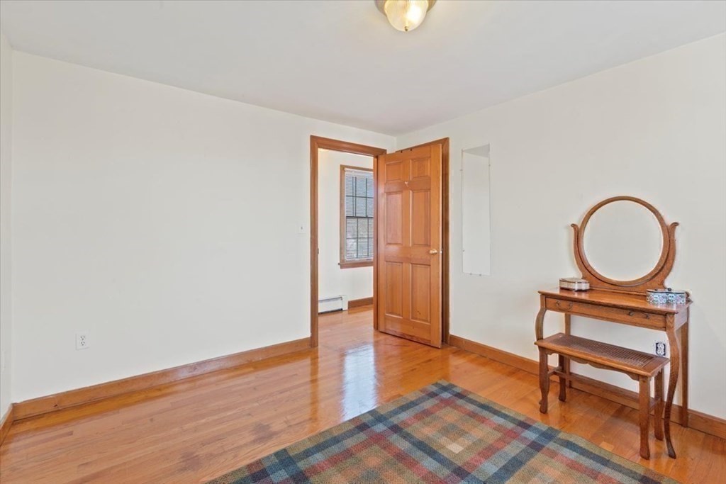 87-89 Nottinghill Road Boston, MA 02135 - Photo 21 of 22 Gallery Image 21