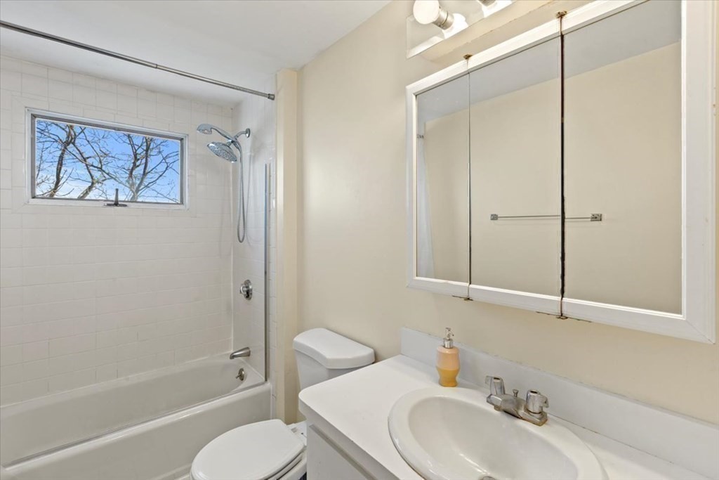 87-89 Nottinghill Road Boston, MA 02135 - Photo 22 of 22 Gallery Image 22