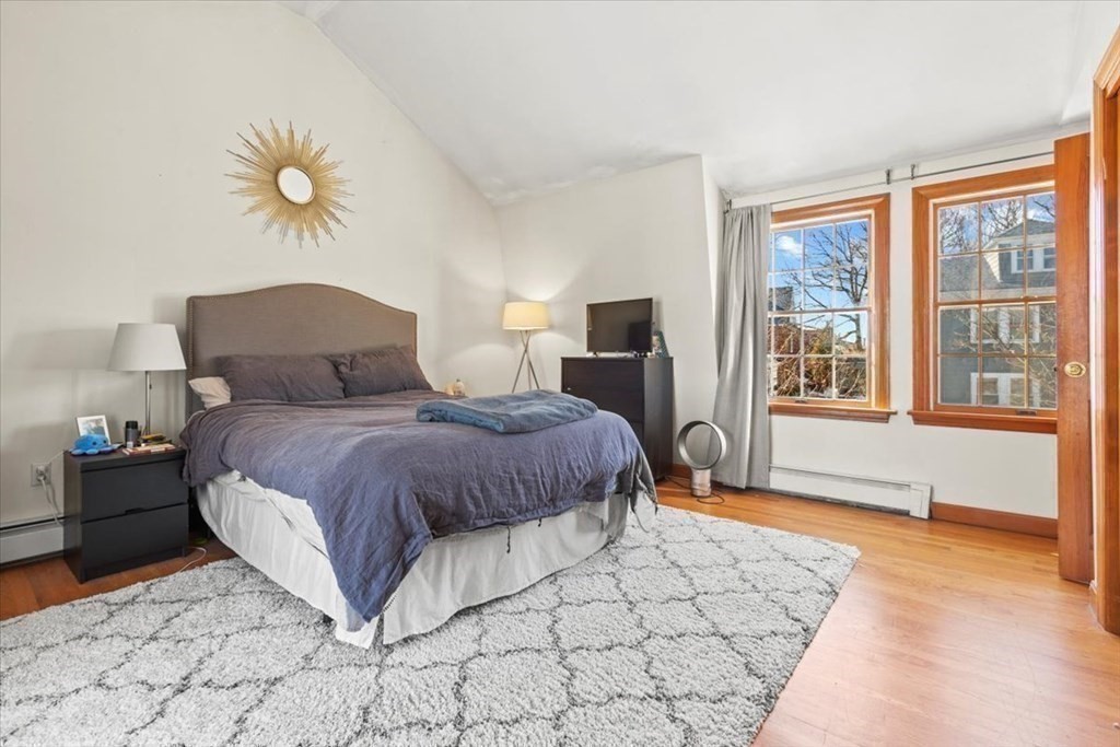 87-89 Nottinghill Road Boston, MA 02135 - Photo 8 of 22 Gallery Image 8