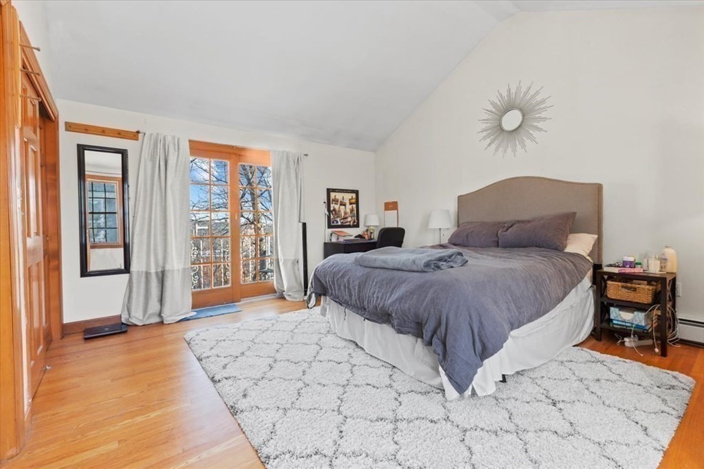 87-89 Nottinghill Road Boston, MA 02135 - Photo 9 of 22 Gallery Image 9