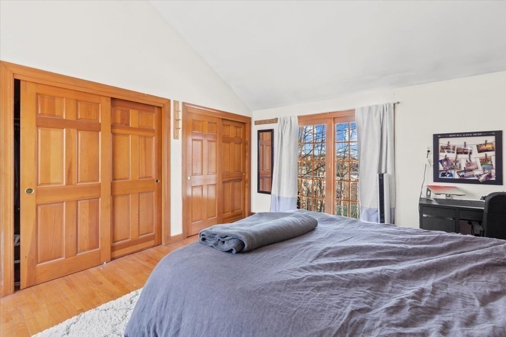87-89 Nottinghill Road Boston, MA 02135 - Photo 10 of 22 Gallery Image 10