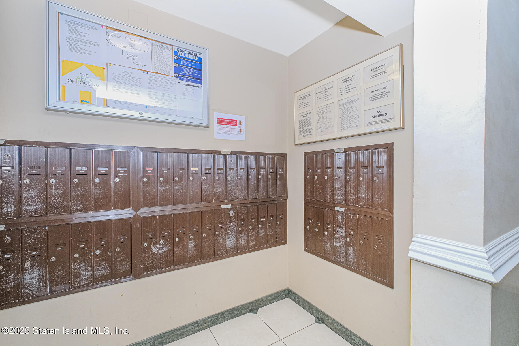 1160 Richmond Road, Unit 6A Staten Island, NY 10304 - Photo 2 of 14