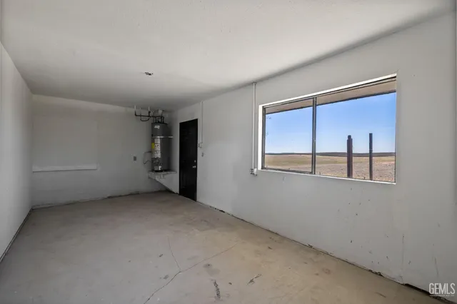 a view of a swimming pool