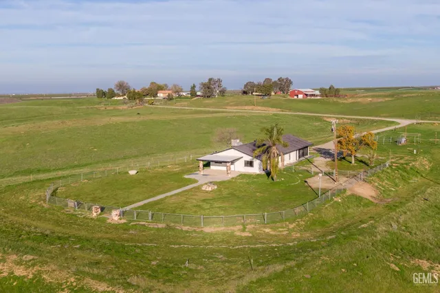 a view of an ocean and beach
