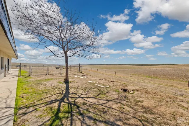 a view of a indoor basketball court