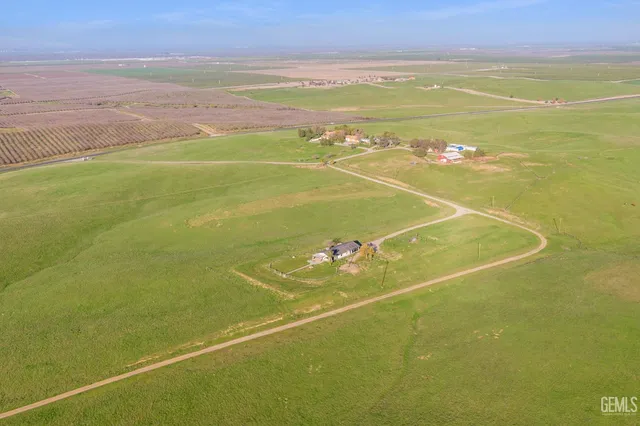 $795,000 | Undisclosed Address, Bakersfield, CA 93308