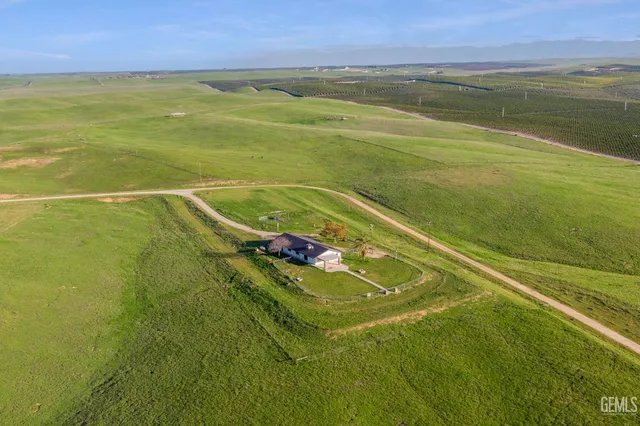 $795,000 | Undisclosed Address, Bakersfield, CA 93308