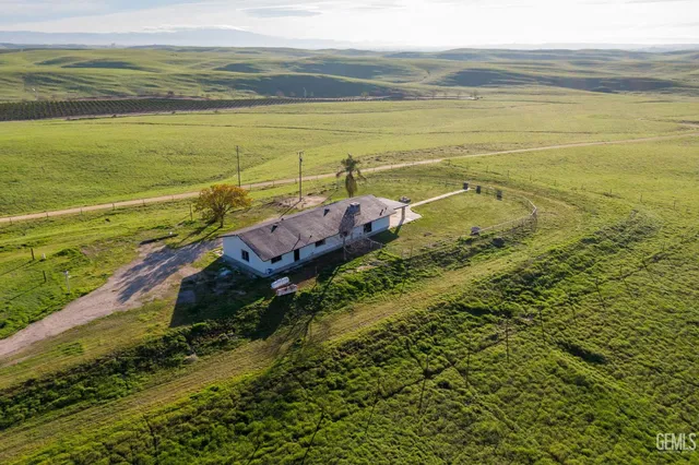 a lobby with furniture and window