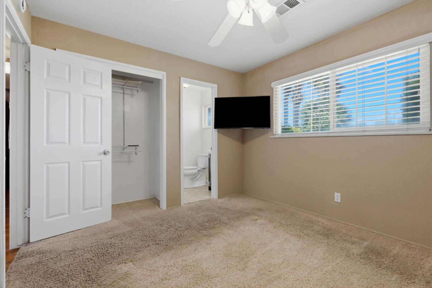 313 North 2nd Street Fowler, CA 93625 - Photo 20 of 27