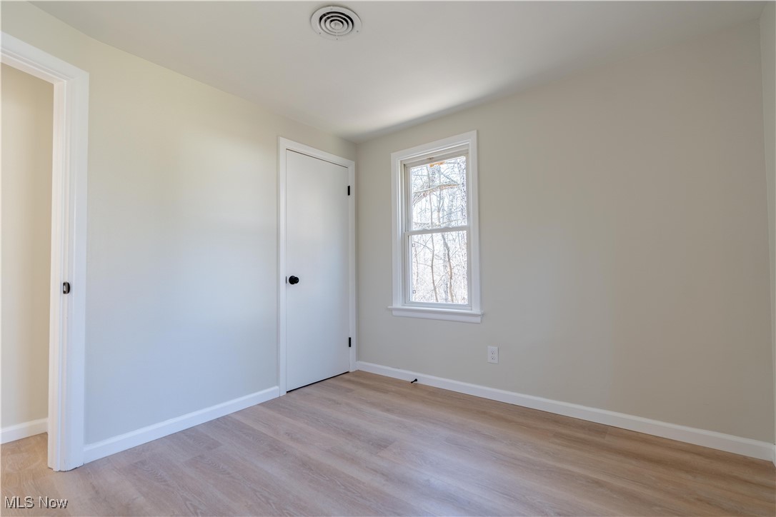 1655 Eastern Road Barberton, OH 44203 - Photo 12 of 35 Gallery Image 12
