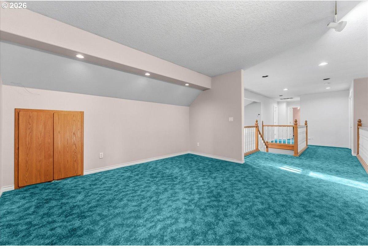 12611 Southeast Marsh Road Sandy, OR 97055 - Photo 31 of 48 Gallery Image 31